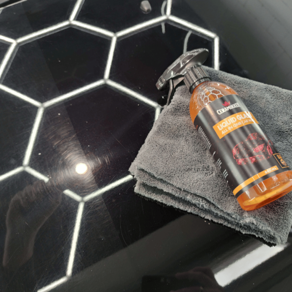 Ceramikker Liquid Glass Płynne Szkło (4)