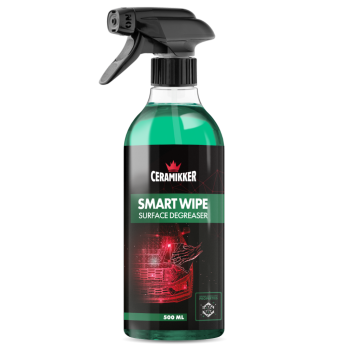 CERAMIKKER Smart Wipe SK (3)